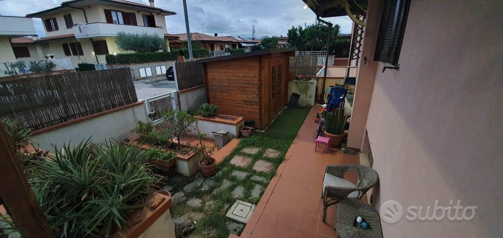 Appartamento – Follonica, Corti Nuove, Grosseto - Vista 3