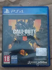 call of duty black ops 4