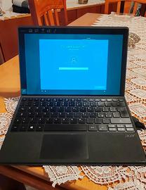 Acer Switch 3 +scheda da 128 gb