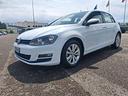 volkswagen-golf-7-1-6-tdi-105cv-highline-bluemot