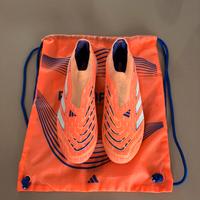 Adidas Predator Edge+