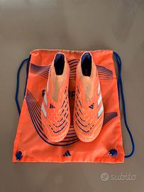 Adidas Predator Edge+