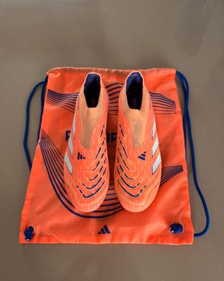Adidas Predator Edge+