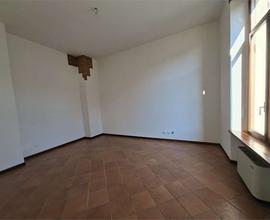 Elegante bilocale in pieno centro storico