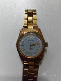 Orologio Breil Okay vintage