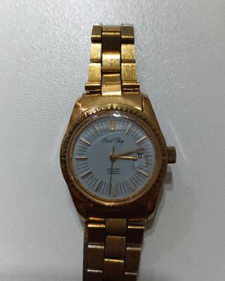 Orologio Breil Okay vintage