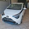 toyota-aygo-connect-1-0-vvt-i-72-cv-5-porte-x-play
