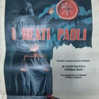 Beati Paoli