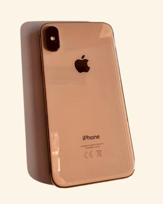 Iphone XS 512 GB