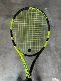 Racchetta Tennis Babolat Pure Aero Tour