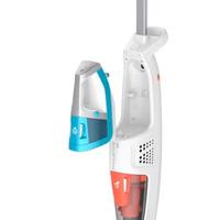 Scopa a vapore Rowenta