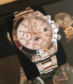 André Belfort automatico 40 mm 