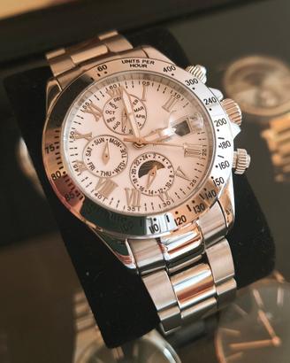 André Belfort automatico 40 mm 