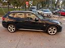 bmw-x1-xdrive20d-eletta