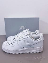 Nike Air Force 1 n.42