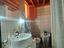 Immagine 27