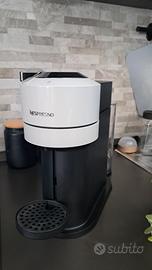 macchina del caffè Nespresso