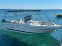 ranieri-voyager-22-yamaha-150