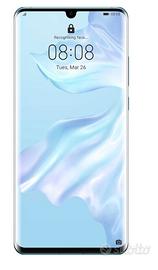 Huawei P30 Pro 8GB RAM / 128GB