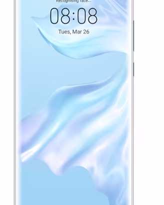 Huawei P30 Pro 8GB RAM / 128GB