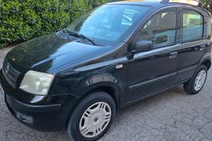 Fiat Panda 1.2 Dynamic Natural Power