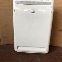 Daikin purificatore aria