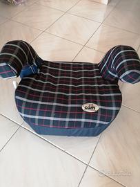 seggiolino auto Cam