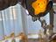 Immagine 6