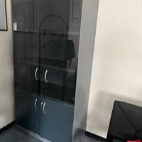 Mobile da mobile da ufficio.