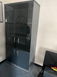 Mobile da mobile da ufficio.