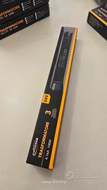 trasformatore 24v