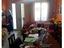 Immagine 23