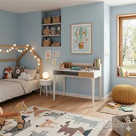 Scrivania KARA by Maisons du Monde