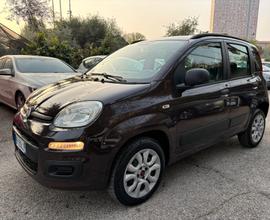 Fiat Panda 0.9 TwinAir Metano ok Neopatentati