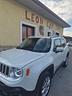 jeep-renegade-2-0-mjt-140cv-4wd-km-71-mila-active