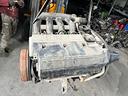 motore-bmw-174t1