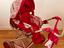 Immagine 1