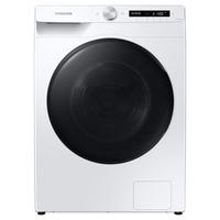 Samsung WD90T534DBW/S3 lavasciuga