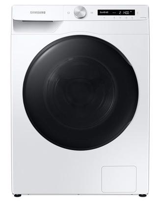 Samsung WD90T534DBW/S3 lavasciuga