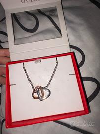 Braccialetto Guess