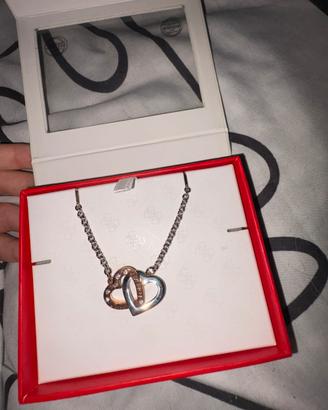 Braccialetto Guess