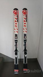 Sci Wedze boost 300 - 140 cm