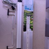 Lampada per acquario Oase 80