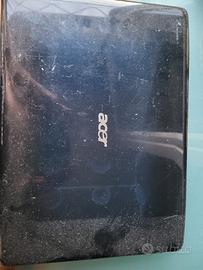Note book