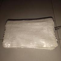 pochette fergi