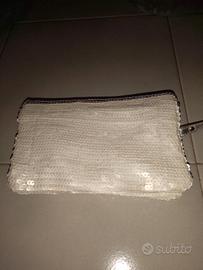 pochette fergi