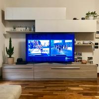 TV 65" SAMSUNG LED SERIE 6 4K ULTRA HD SMART