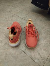 Scarpe da corsa Asics Gel Nimbus 25