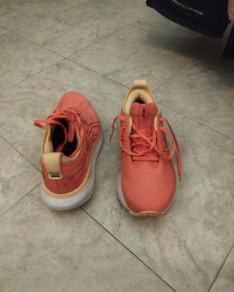 Scarpe da corsa Asics Gel Nimbus 25