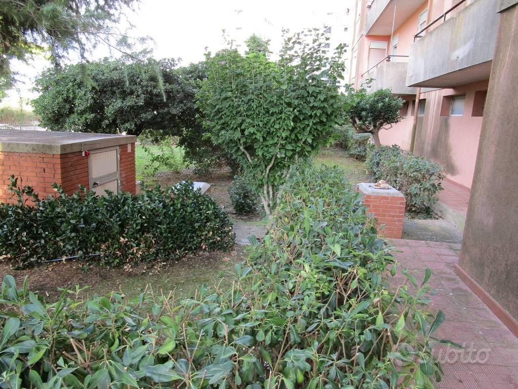 Appartamento – Ragusa, Selvaggio - Altro